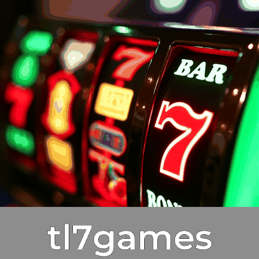 Acesso ao tl7games