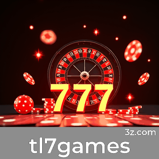 tl7games