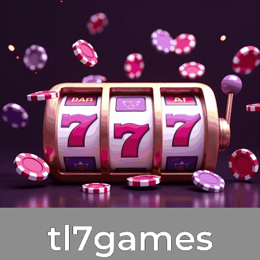 Apostas no tl7games