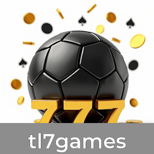 Cassino Online tl7games