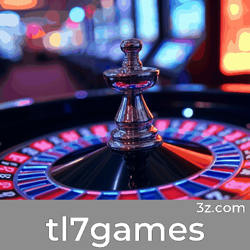 Apostas Esportivas de Qualidade no tl7games