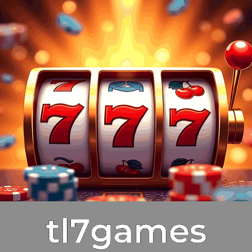 Cassino Online tl7games