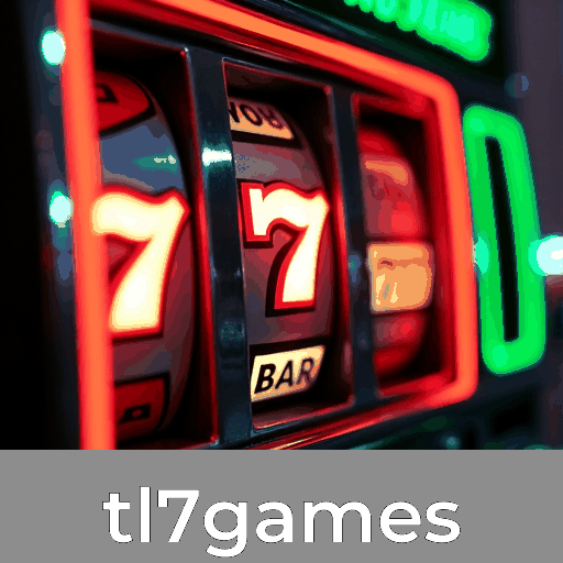 Cassino Online tl7games