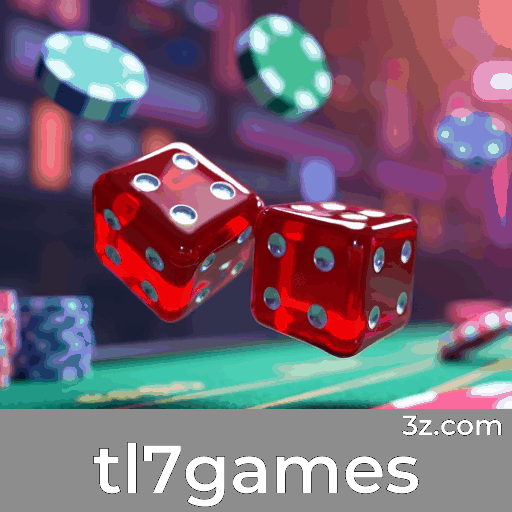 tl7games: Inovação Tecnológica em Promoções Personalizadas