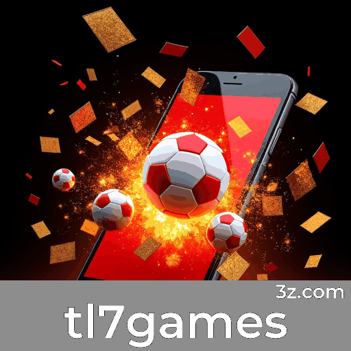 Adrenalina Máxima no Crash da tl7games