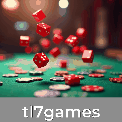 Acesso ao tl7games