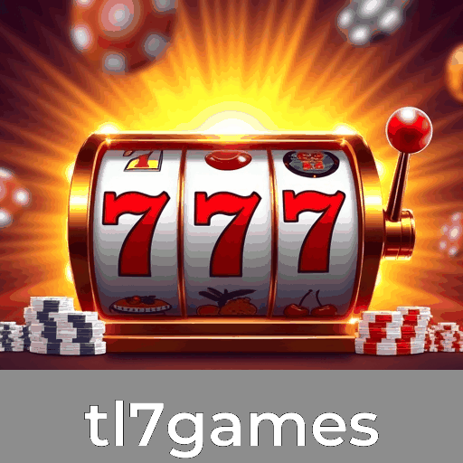 Cassino Online tl7games