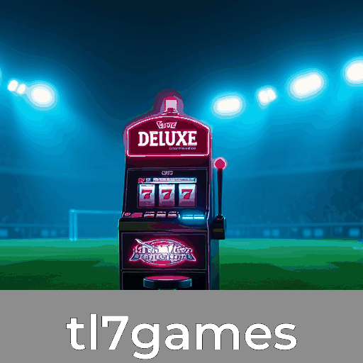 Cassino Online tl7games