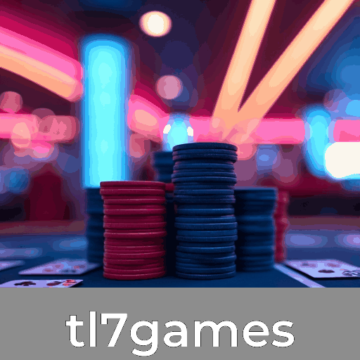 Jogos Crash no Cassino tl7games