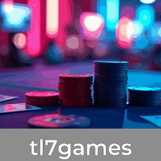 Acesso ao tl7games
