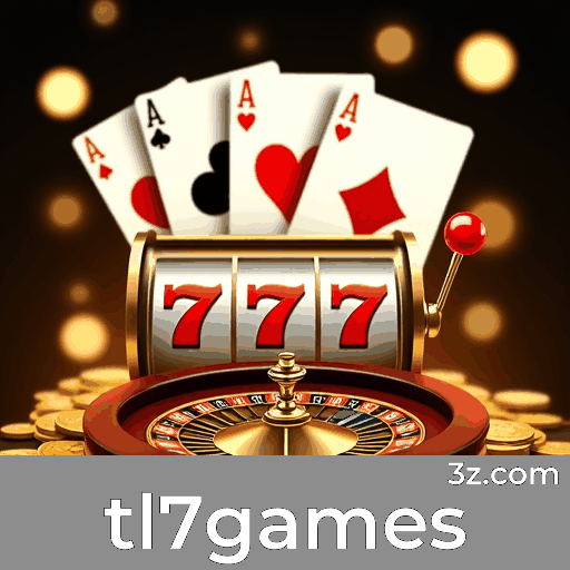 Métodos de Análise para Aumentar o Valor do Bônus em 25% no tl7games