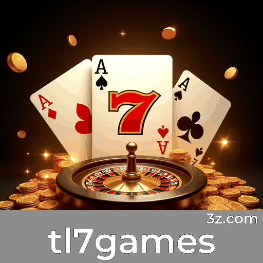 Adrenalina Máxima no Crash da tl7games