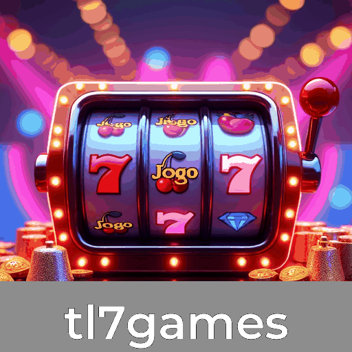 Cassino Online tl7games