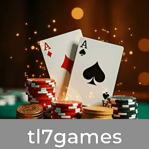 Cassino Online tl7games