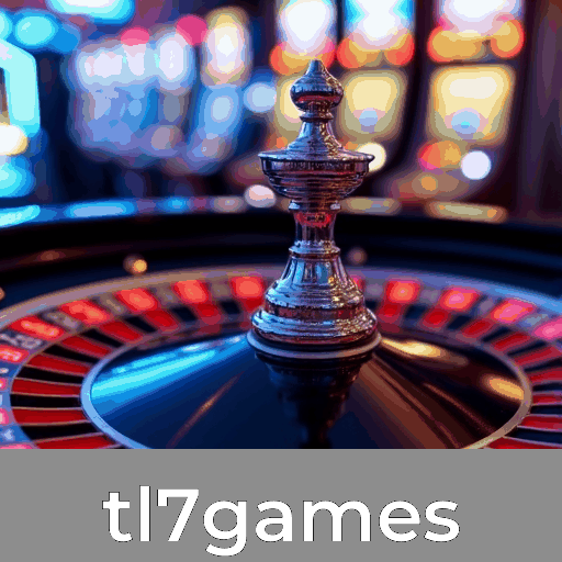 Acesso ao tl7games