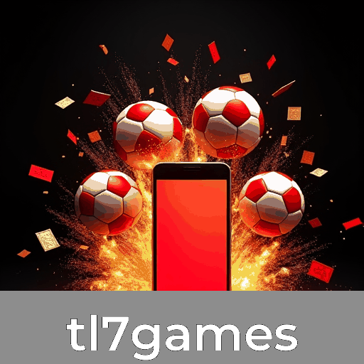 Cassino Online tl7games