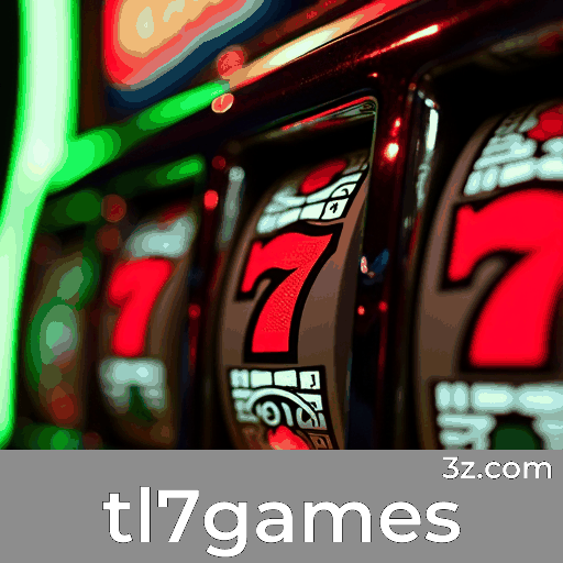 tl7games
