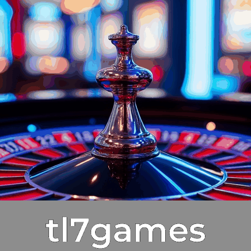 Cassino Online tl7games