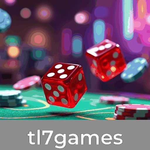 Acesso ao tl7games