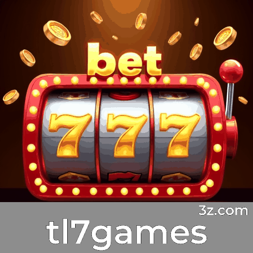 tl7games: Plataforma Segura e Divertida